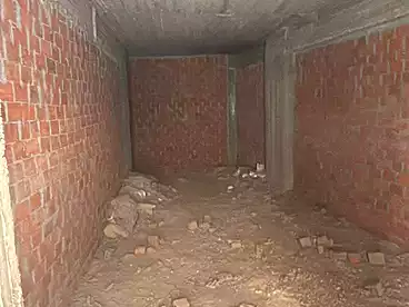 شقق للبيع في شارع 27، النزهة 2، 110 متر