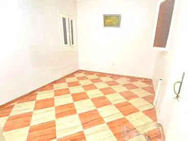 Apartments For rent in El Khalafwai, Shoubra, 100 sqm