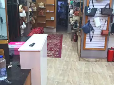 تجاري للبيع في السيده زينب، القاهرة الكبرى، 158 متر