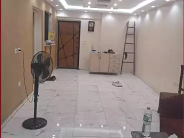 شقق للبيع في حلوان، القاهرة الكبرى، 155 متر