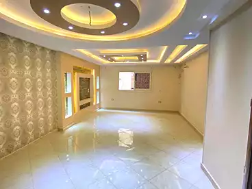 Apartments For sale in El Lebeny, Faisal, 140 sqm