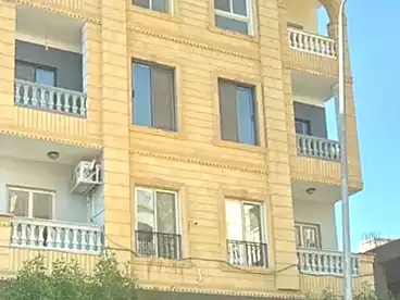 Apartments For sale in Northern Tourist Expansions, Northern Expansions, 145 sqm