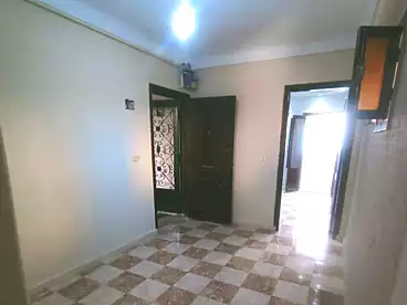 Apartments For sale in Street 16 El Eslah, El Falki, 65 sqm