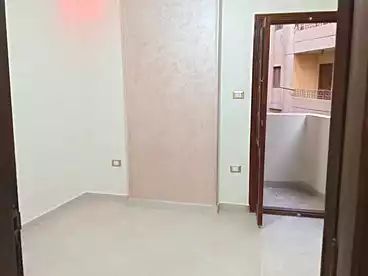 Apartments For sale in Helmeyat El Zaytoun, El Zaytun, 120 sqm