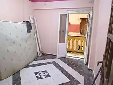 Apartments For sale in El Falki, El Seyouf, 80 sqm