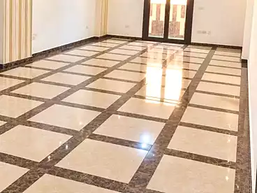 شقق للبيع في اللبيني، فيصل، 160 متر