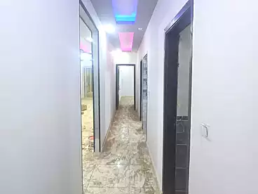 Apartments For rent in Hassan Mohamed St., Faisal, 150 sqm