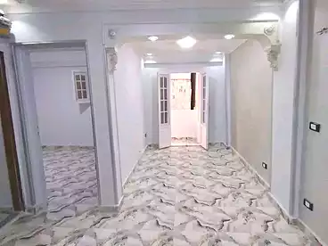 شقق للبيع في الفلكي، السيوف، 80 متر