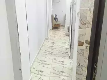 Properties For sale in El Falki, El Seyouf, 60 sqm