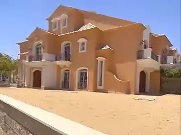 Properties For sale in Layan Residence - Manazel, Compounds in New Cairo, 298 sqm