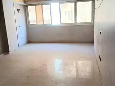 شقق للإيجار في المريوطية، فيصل، 150 متر