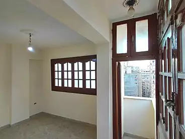 شقق للبيع في شارع كنيسة الأروام، جناكليس، 105 متر