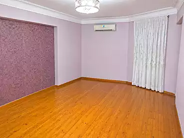 Apartments For sale in Hassan Mohamed St., Faisal, 180 sqm