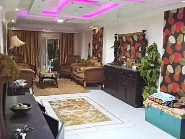 Properties For sale in Agyad St, El Mariotia, 160 sqm