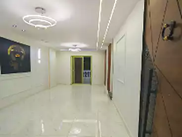 Apartments For sale in El Lebeny, Faisal, 165 sqm