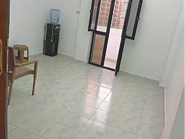 عقارات للبيع في شارع خليل حماده، سيدي بشر بحري، 75 متر