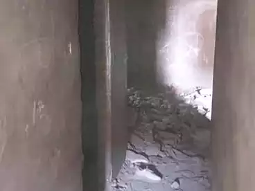 شقق للبيع في المريوطية، فيصل، 120 متر