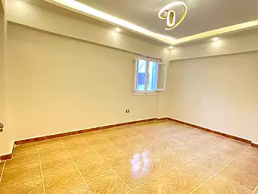 شقق للبيع في شاطئ النخيل - ٦ اكتوبر، العجمي، 125 متر