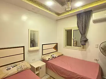 in Other Neighborhoods In 6th Of October, 6th of October, 50 sqm