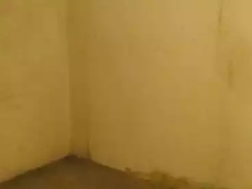 Apartments For sale in Bolak EL Dakror, El Haram, 60 sqm