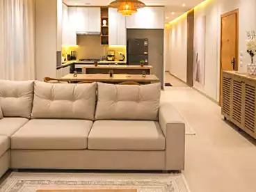 في شارع الريحان، المجاوره الرابعة عشر، 300 متر