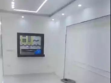 شقق للبيع في المندرة بحري، المندرة، 130 متر