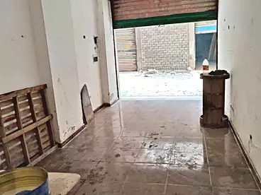 تجاري للبيع في الفلكي، السيوف، 35 متر