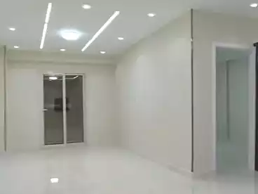 عقارات للإيجار في شارع 27، النزهة 2، 160 متر