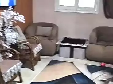 عقارات للبيع في شارع الثلاثيني، فيصل، 155 متر