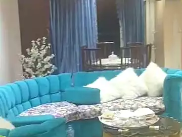 Furnished Apartment For rent in El Mariotia, Faisal, 180 sqm
