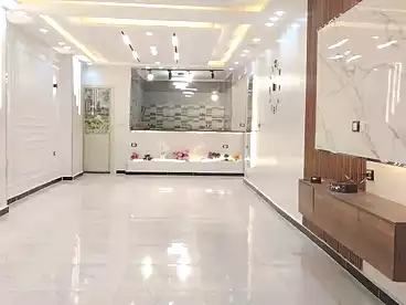 Apartments For sale in Street 27, Nozha 2, 140 sqm