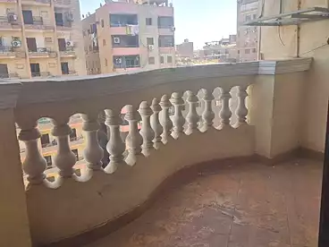 شقق للبيع في ترسا، شارع خاتم المرسلين، 200 متر