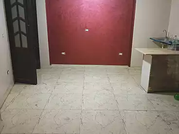 شقق للإيجار في ألف مسكن، عين شمس، 85 متر
