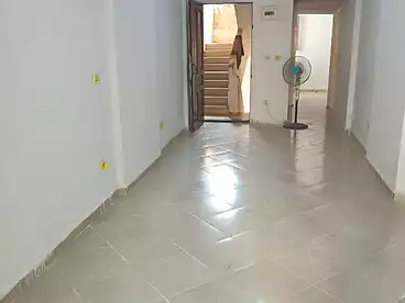 Apartments For sale in El-Nasr St., Smouha, 95 sqm