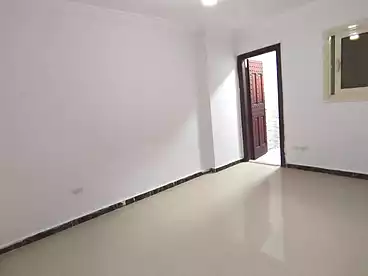 Apartments For sale in Bianchi, El Bitash, 130 sqm