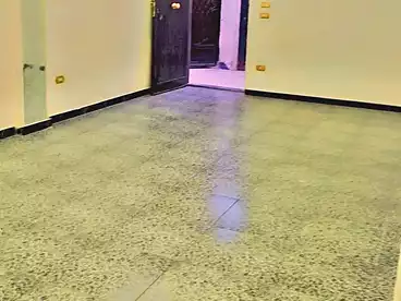 شقق للبيع في شارع حسن محمد، فيصل، 100 متر