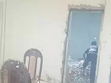 شقق للبيع في طريق كعبيش، فيصل، 125 متر