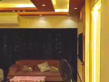 شقق للبيع في المطبعة، فيصل، 150 متر