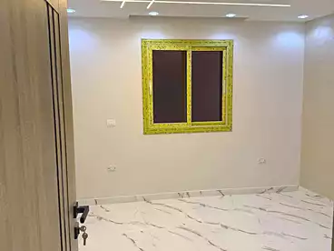 شقق للبيع في اللبيني، الهرم، 140 متر