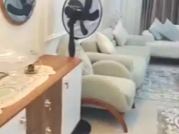 شقق للبيع في برج العرب، الاسكندرية، 130 متر
