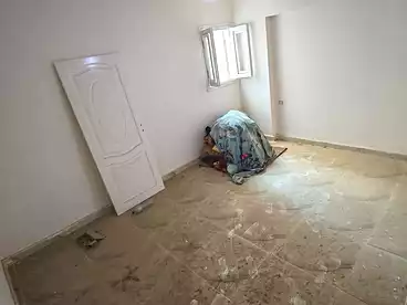 Apartments For sale in Al Asdakaa St, El Hanouvel, 120 sqm
