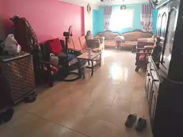Properties For sale in Sidi Gaber, Alexandria, 90 sqm