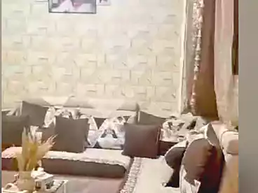 شقق للبيع في ترسا، شارع خاتم المرسلين، 140 متر