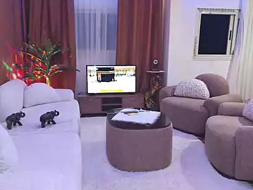 Duplex For sale in Bahray El Anfoshy, Alexandria, 130 sqm