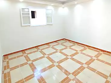 Apartments For sale in El Falki, El Seyouf, 95 sqm