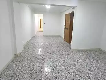 Apartments For sale in Street 16 El Eslah, El Falki, 90 sqm