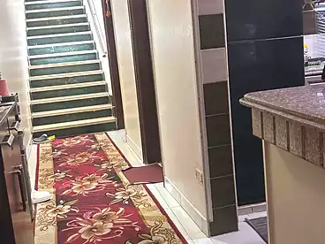 Duplex For sale in El Zaytoun El Sharkeya, El Zaytun, 180 sqm
