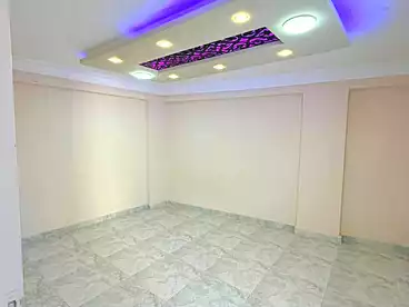 Apartments For sale in El Falki, El Seyouf, 100 sqm
