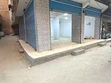 عقارات للإيجار في الطوابق، فيصل، 100 متر