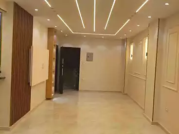 Properties For sale in El Lebeny, Faisal, 150 sqm